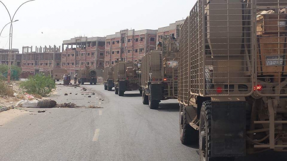 14 07 15 24865187840