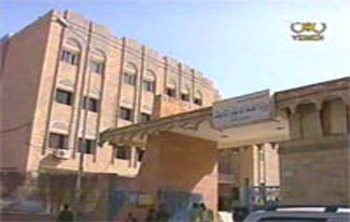 14 07 15 24865187845