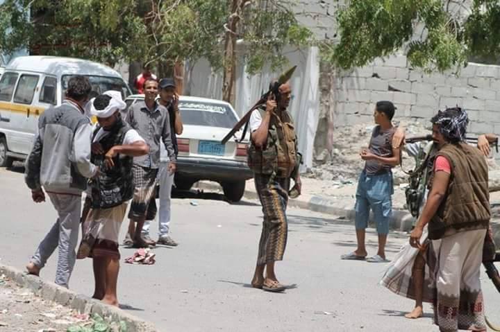 14 07 15 24865187846