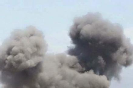 14 07 15 24865187850