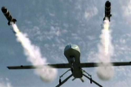 14 07 15 24865187865