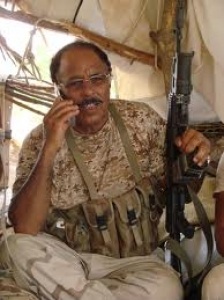 14 07 15 24865187866