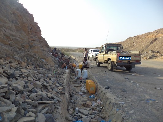 14 07 15 24865187867