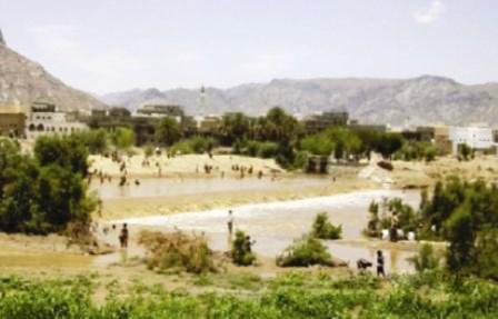 14 07 15 24865187876