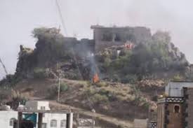 14 07 15 24865187885