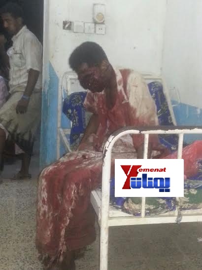 14 07 15 24865187887