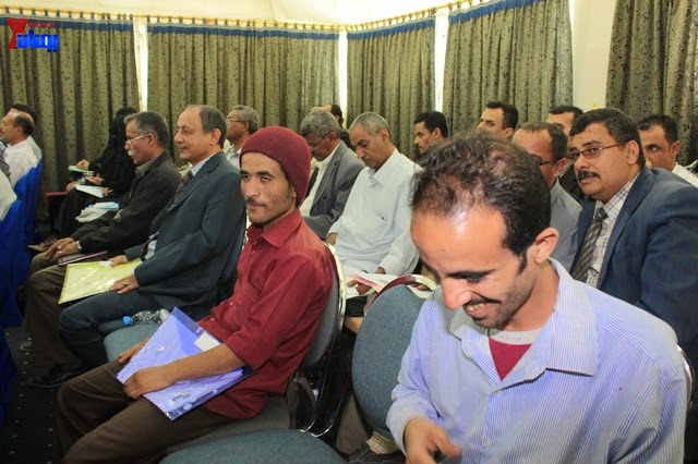 إشهار لجنة التربية والتعليم في جبهة إنقاذ الثورة السلمية 211