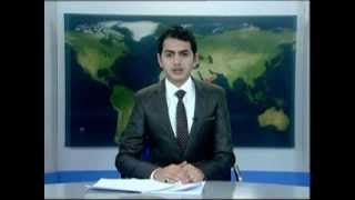 إعلامية 11فبراير تعقد اجتماعاً لها وتقر خطة عمل لـ فعالية 21 فبراير القادم