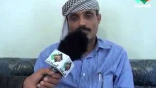 اجتماع لجبهة إنقاذ الثورة وعدد من المكونات الثورية للتحضير للنزول يوم الثلاثاء القادم