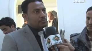 تعز المؤتمر الحواري الاول للمهمشين في اليمن