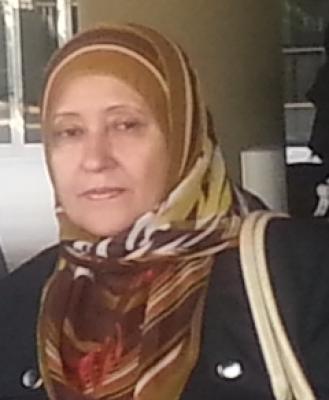 لجنة التربية والتعليم بجبهة انقاذ الثورة تدين إقالة مديرية تربية الشيخ عثمان بعدن و تبدي استعدادها لتبني قضيتها أمام القضاء