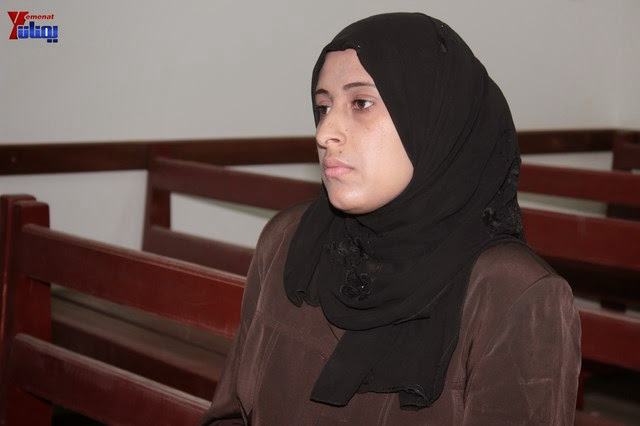 محكمة الصحافة والمطبوعات تبرئ صحيفة الأولىفي القضية المرفوعة من قبل جمعية الإصلاح 17