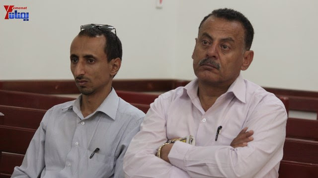 محكمة الصحافة والمطبوعات تبرئ صحيفة الأولىفي القضية المرفوعة من قبل جمعية الإصلاح 28