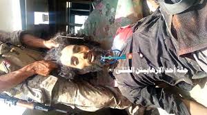 20 10 14 510311017 3