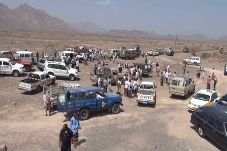 20 10 14 510311017 7