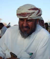 استمرار مواجهات الاصلاحيين والحوثيين في الجوف ومقتل نجل القيادي الاصلاحي الحسن أبكر