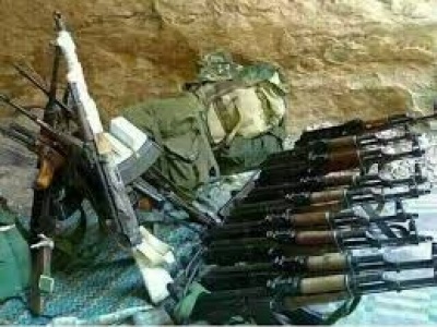 الخيارات المتاحة