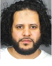 السلطات الأمريكية توجه تهم تمويل داعش