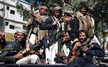 تنظيم القاعدة