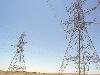 خطوط نقل الطاقة