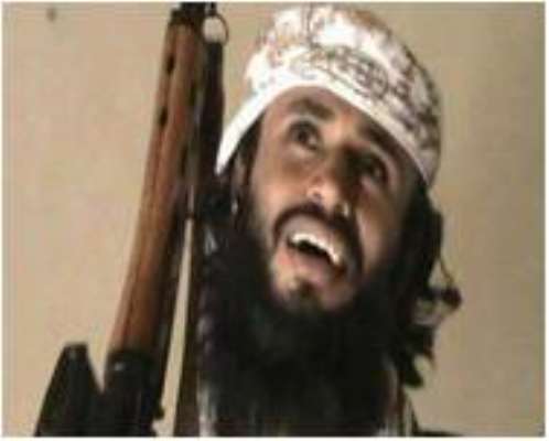 صحيفة الحوثيون يسيطرون على وادي الخانق في الجوف ووصول دفعة جديدة من القاعدة.. الأسماء