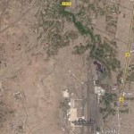 صحفي يكشف عن استيلاء الحوثيين على موقع استراتيجي عسكري شمال العاصمة وطرد جنوده بعد اتفاق معهم