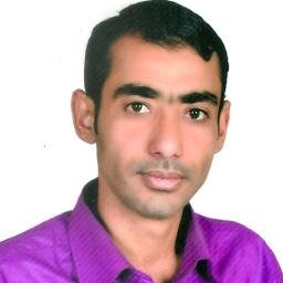 محمد سلطان المعطان