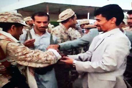 أبو علي الحاكم