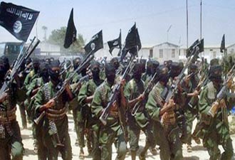 تنظيم القاعدة 1