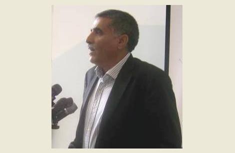 ذمار..ضبط 16 متهما في قضية محاولة اغتيال المحافظ