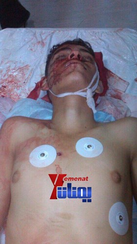 سائق دراجة نارية