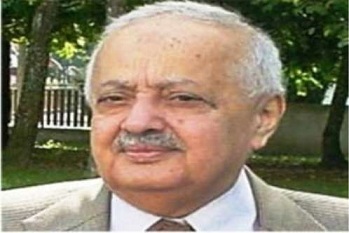 عبد الله الأصنج