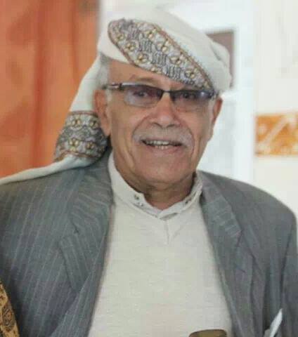 عبدالعزيز الوائلي