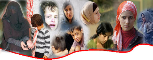 فتيات يبحثن عن آبائهن الحقيقيين وأيتام يتجرعون المر وآباؤهم على قيد الحياة