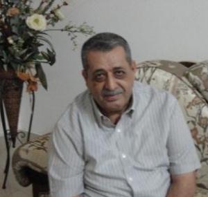 محمد سعيد عبدالله حاجب