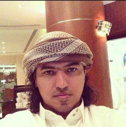 مصرع شاب يمني في السعودي دهسا بسيارة مواطن سعودي