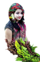 من دوادح شاعر البرود