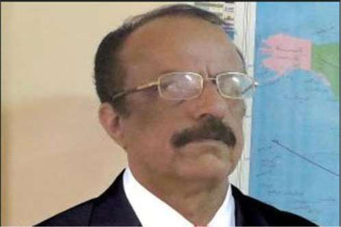 ناصر النوبة