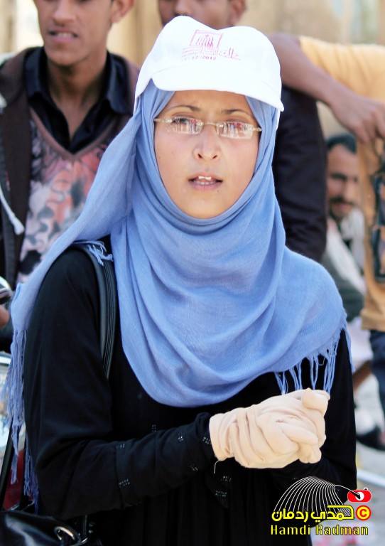 نسرين الهويدي 2