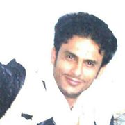 وجدي السعدي