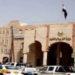 محلي الوحدة بأمانة العاصمة يقر عدم قبول طلاب مدرسة جمال عبد الناصر في مدرسة الكويت ويخاطب أمانة العاصمة ومكتب التربية بوضع معالجات لهم