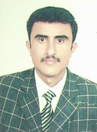 عبد الواسع راجح