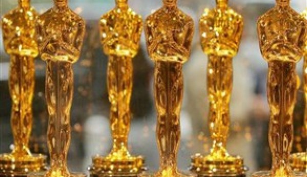 فيلم وثائقي يمني