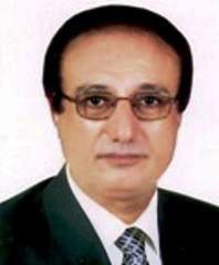 قاسم عسكر جبران