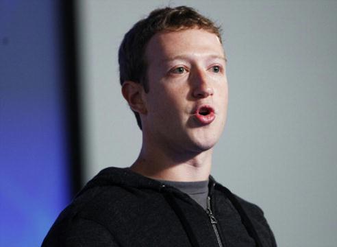 واتس آب تضيف خدمة الاتصال الصوتي