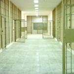 السجن من 1-7 سنوات ل3 مدانين بالتخطيط لاغتيال رئيس الجمهورية وضباط أمن ودبلوماسيين