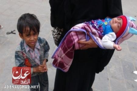 العثور على جثه شاب يمني مشنوق 1