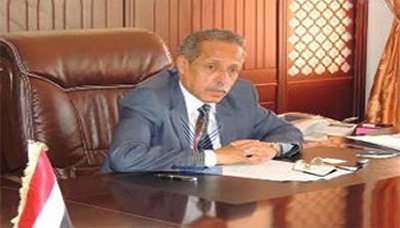 القاضي عبدالجليل نعمان