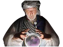 المعالج الشعبي