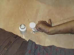 انتحار طبيب